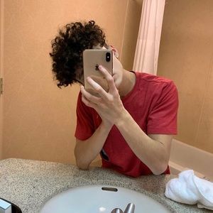 Meet your Posher, Nelly